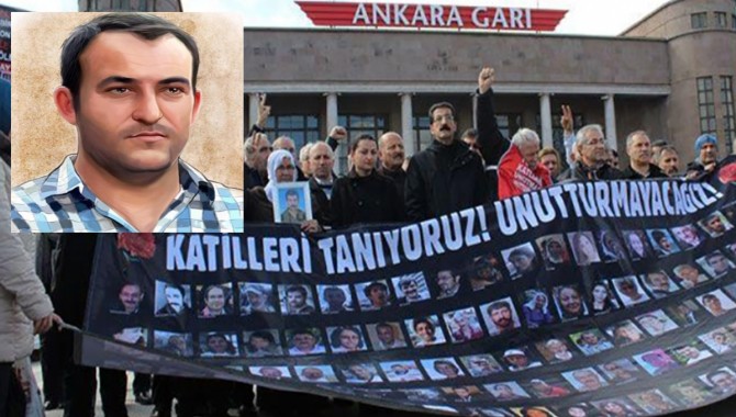 10 ekim için "Korkmaz Tedik futbol turnuvası" düzenleniyor 10 ekim için "Korkmaz Tedik futbol turnuvası" düzenleniyor