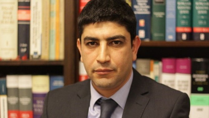 Avukat Hakan Bakırcıoğlu: Dink cinayetine karar veren mekanizma açığa çıkarılmalıdır