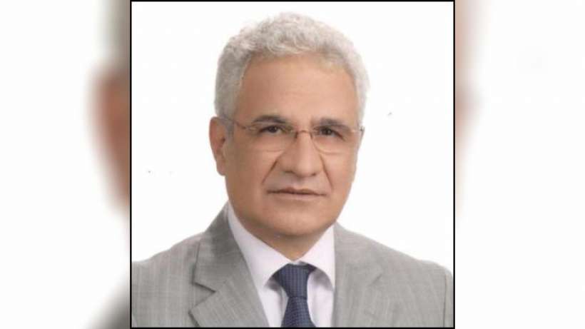 Deniz Gezmişin kardeşi Hamdi Gezmiş yaşamını yitirdi