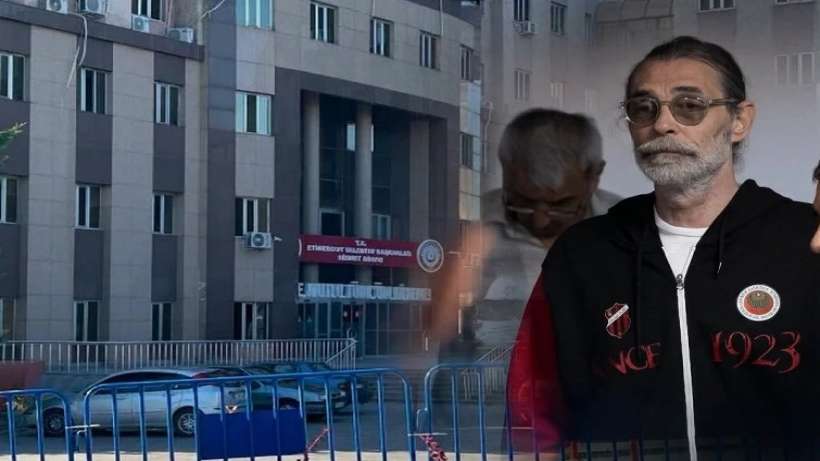 Erdal Beşikçioğlunun da aralarında olduğu 40 kişi tutuklandı