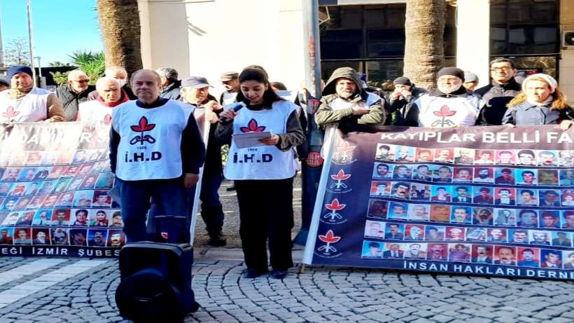 Güçlükonak Katliamı dosyası kamuoyuyla paylaşıldı
