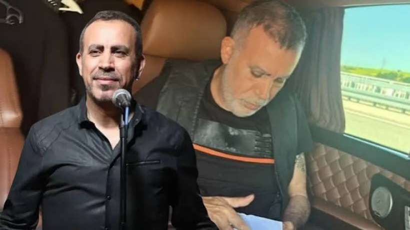 Haluk Levent ve Ece Güner dahil 14 kişi tutuklandı