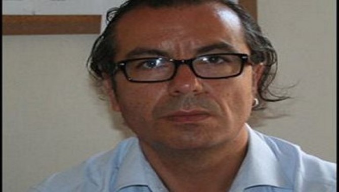 İhbar üzerine Cumhurbaşkanına hakaretten yargılanacak