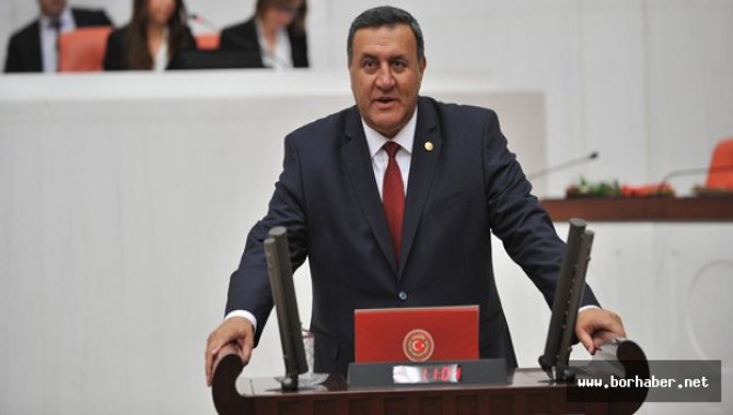 Milyonlarca işçinin belgesi yok