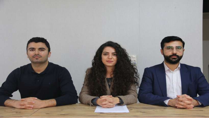 ÖHD, Ege cezaevleri raporunu açıkladı: Hak ihlalleri, kötü muamele, tahliye engeli