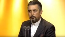 Ali İhsan Varol'dan Acun Ilıcalı'ya gönderme