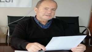 Caner Canlı I Bir Vurulma Hikayesi ve Sonrası