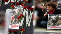 Cumartesi Anneleri: 1984 'te gözaltında kaybedilen Maksut Tepeli nerede?