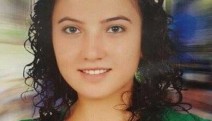 Gebze cezaevinde tutuklamaları protesto için kendini yaktı