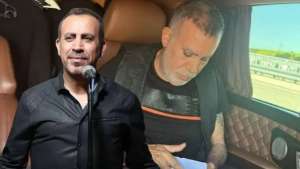 Haluk Levent ve Ece Güner dahil 14 kişi tutuklandı