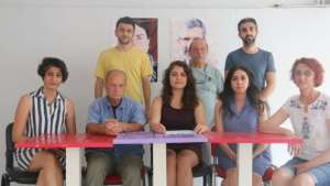 Hukuk örgütleri: Kadına şiddet uygulayan serbest, slogan atan tutuklanıyor