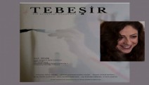 KHK ile ihraç edilen öğretmenden ‘Tebeşir’ belgeseli