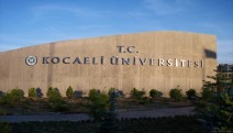 Kocaeli'de 19 araştırma görevlisi ihraç edildi
