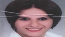 Körfez'de genç kadın canına kıydı