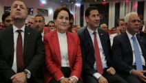 MHP'li muhalifler: kurultayı toplayacağız