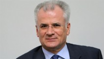 PETKİM Genel Müdürü Saadettin Korkut gözaltında