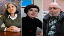 Seçilmişe yapılan operasyon gözdağı amaçlı!