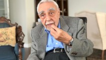 Tarık Ziya Ekinci yazdı: Vicdan, ahlak ve korku üçgeninde af siyaseti