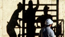 TÜİK verileri sağlıksız…İşsizlik yüzde 17, gerçek işsiz sayısı 5,8 milyon