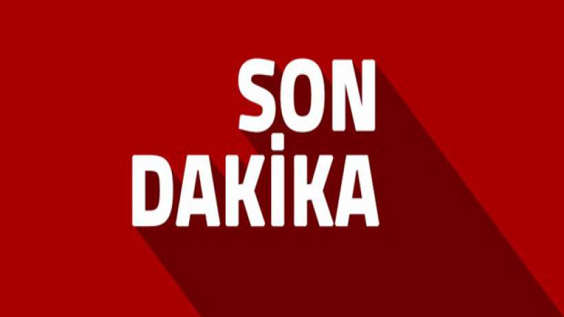 Yeşil Sol Parti: Bu siyasi operasyon durdurulmalı ve gözaltına alınanlar derhal serbest bırakılmalıdır