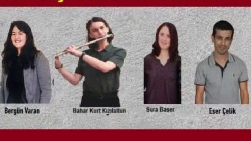 Grup Yorum üyeleri tahliye oldu