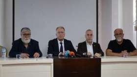 İzmir’de 10 Ekim için adalet çağrısı