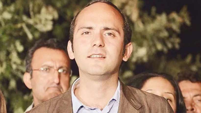 Tayfun Kahraman’a yeniden yargılanma yolu