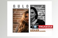 Gerçek bir hikaye, mükemmel bir ses, Gülizarların feryadı: Gulo
